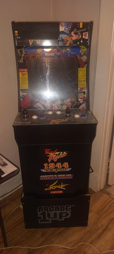 Game home mini arcade - 4,